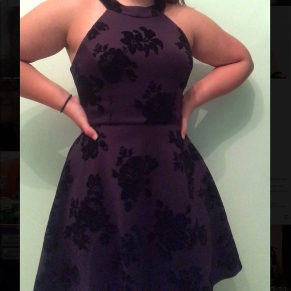 Dresses & Skirts - Formal Dress